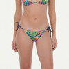 Women's Uluwatu Two Piece Panty, Salento - Two Pieces - 2