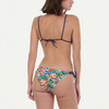 Women's Uluwatu Two Piece Top, Salento - Two Pieces - 3