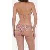 Women's Uluwatu Two Piece Panty, Jamini - Two Pieces - 3