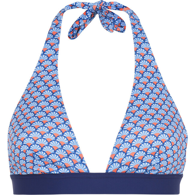 Women's Bali Two Piece Top,  Sensu