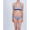 Women's Bali Two Piece Top,  Sensu - Two Pieces - 2