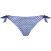 Women's Bali Two Piece Panty, Sensu - Two Pieces - 1 - thumbnail