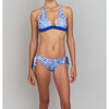 Women's Bali Two Piece Panty, Amazonico - Two Pieces - 2