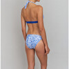 Women's Bali Two Piece Panty, Amazonico - Two Pieces - 3