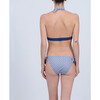 Women's Bali Two Piece Panty, Sensu - Two Pieces - 3