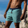 Men's Trawangan Swim Trunk, Tuamotu - Swim Trunks - 4