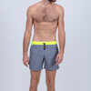 Men's Trawangan Swim Trunk, Nagoya - Swim Trunks - 2