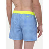 Men's Trawangan Swim Trunk, Sunny Sintra - Swim Trunks - 3