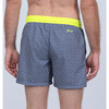 Men's Trawangan Swim Trunk, Nagoya - Swim Trunks - 3