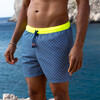 Men's Trawangan Swim Trunk, Nagoya - Swim Trunks - 4