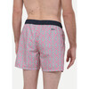 Men's Trawangan Swim Trunk, Mysore - Swim Trunks - 3