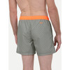 Men's Trawangan Swim Trunk, Khaki Nagoya - Swim Trunks - 3