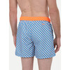 Men's Trawangan Swim Trunk, Huka - Swim Trunks - 3