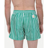Men's Trawangan Swim Trunk, Happy Hour - Swim Trunks - 3