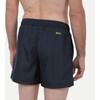 Men's Trawangan Swim Trunk, Deep Navy - Swim Trunks - 3