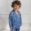 Kids Pajama, Amazonico - Pajamas - 2
