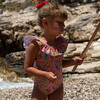 Girls Lovina One Piece, Jamini - One Pieces - 3