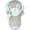 CosyCozy Tumbler Lamp Puppy - Lighting - 1 - thumbnail