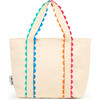 Nantucket Mini Tote, Cabana - Bags - 1 - thumbnail