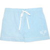 Women's Short Pajama Set, Court Dreams - Pajamas - 4