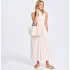 Nantucket Mini Tote, Cabana - Bags - 5