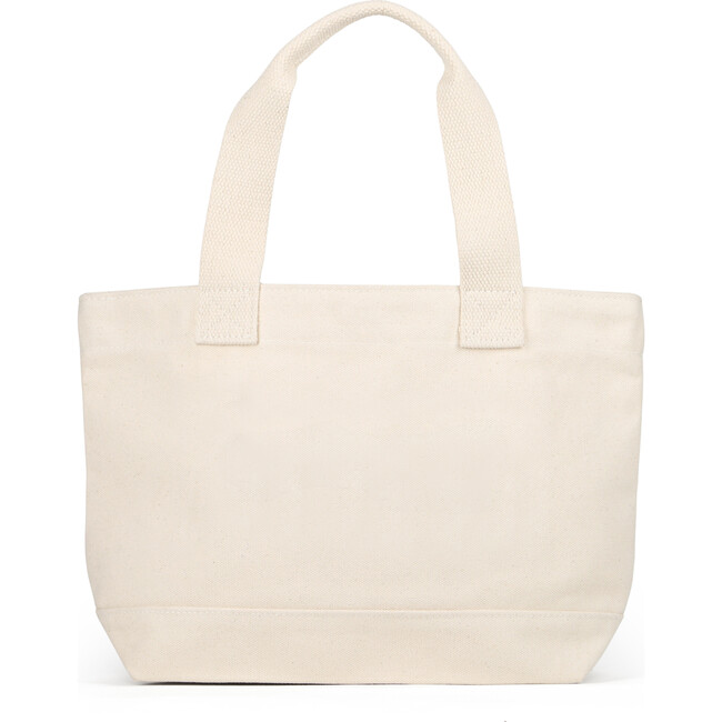 Mini Country Club Tote, Love Match - Bags - 3