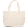 Mini Country Club Tote, Love Match - Bags - 3