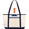 Court to Coast Pickleball Tote - Bags - 1 - thumbnail