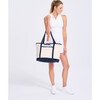 Court to Coast Pickleball Tote - Bags - 2