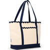 Court to Coast Pickleball Tote - Bags - 3