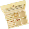 Jewelry Box - Jewelry Boxes - 1 - thumbnail