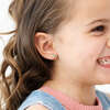 Ice Cream Stud Earring - Earrings - 2