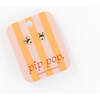 Frenchie Stud Earring - Earrings - 3