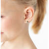 Frenchie Stud Earring - Earrings - 4