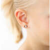 Dog Stud Earring - Earrings - 2