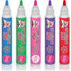 5-Pack Piggy Pens - Nails - 1 - thumbnail