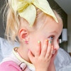8-Pack Nail Art - Nails - 5