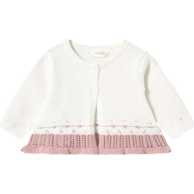 3-Piece Sakura Outfit Set, Sakura - Mixed Apparel Set - 2