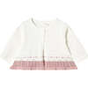 3-Piece Sakura Outfit Set, Sakura - Mixed Apparel Set - 2