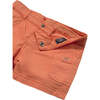 Bermuda Shorts, Coral - Shorts - 3