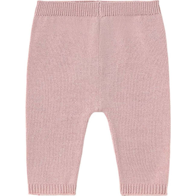 3-Piece Sakura Outfit Set, Sakura - Mixed Apparel Set - 3