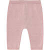 3-Piece Sakura Outfit Set, Sakura - Mixed Apparel Set - 3
