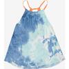 Sanibel Tank, Turquoise Water - Tank Tops - 1 - thumbnail