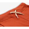 Preston Shorts, Red Clay - Shorts - 2