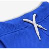 Preston Shorts, Nautical Blue - Shorts - 3