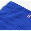 Preston Shorts, Nautical Blue - Shorts - 4