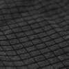 Preston Shorts, Black Squares - Shorts - 3