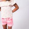 Avila Tank, Palms - Tank Tops - 2