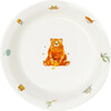 Manners Begin At Breakfast Suitcase Set - Mixed Gift Sets - 2