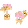 Balloon Stud Earring - Earrings - 1 - thumbnail
